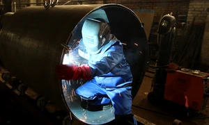 surdor  fabrica   industrie   foto pixabay jpg