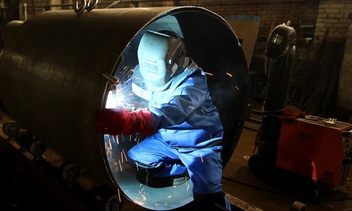 surdor  fabrica   industrie   foto pixabay jpg