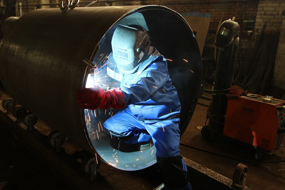 Criză majoră de forță de muncă după blocarea platformei Inspectoratului General pentru Imigrări