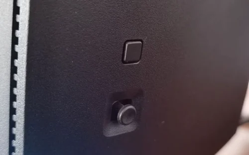 Monitor BenQ EW2780U