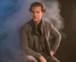 13 james van der beek 7 jpg jpeg