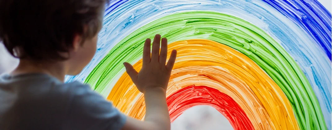 România va deveni membră a Agenției Europene pentru Cerințe Educaționale Speciale și Educație Incluzivă