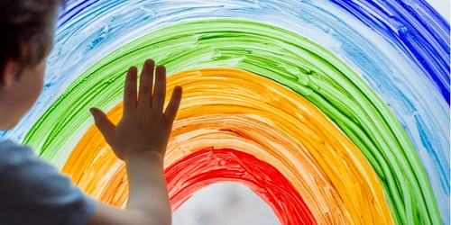 terapie autism shutterstock 1 jpeg