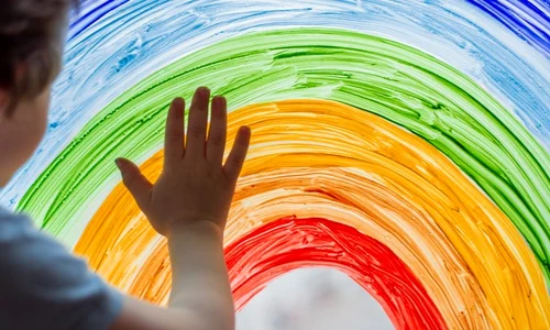 terapie autism shutterstock 1 jpeg