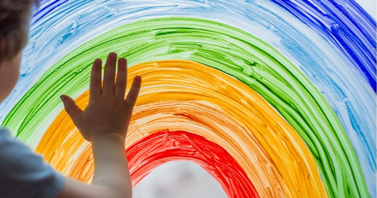 România va deveni membră a Agenției Europene pentru Cerințe Educaționale Speciale și Educație Incluzivă