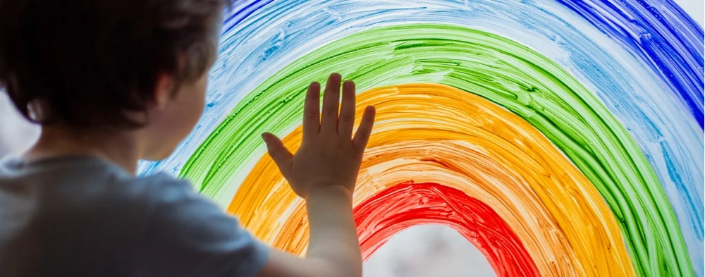 România va deveni membră a Agenției Europene pentru Cerințe Educaționale Speciale și Educație Incluzivă