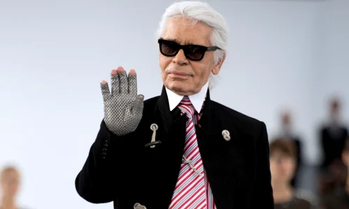 karl lagerfeld jpeg
