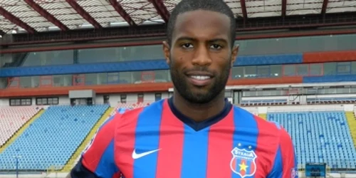 varela foto steauafc.com