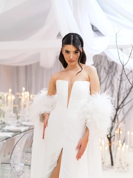 Wedding Trends - tendințe pentru nunțile din 2025