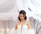 Wedding Trends - tendințe pentru nunțile din 2025
