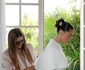 Thylane Blondeau și Benjamin Attal, iunie 2026, Foto Instagram 