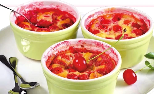 clafoutis cu visine jpg