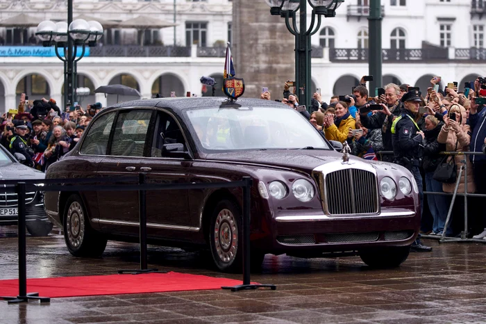 Bentley regal, Profimedia (1) jpg