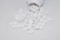 tablets 3285010 1280 jpg