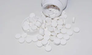 tablets 3285010 1280 jpg