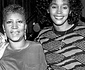 Aretha Franklin (17) jpeg