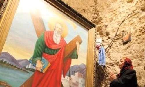 1 66134 original jpg jpeg