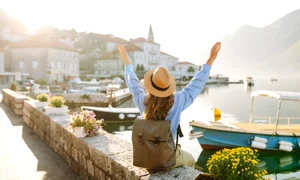 WhatsApp Image 2025 11 21 at 14 17 02 jpeg