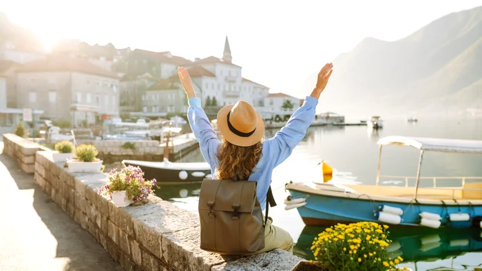 Agențiile de turism au oferte foarte atractive