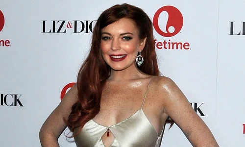 lindsay lohan wenn20005430 jpeg