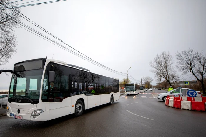 mercedes citaro hybrid