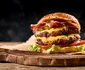 3 dublu cheeseburger shutterstock 1690605409 jpg jpeg
