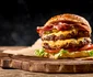 3 dublu cheeseburger shutterstock 1690605409 jpg jpeg