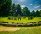 Sarmizegetusa Regia, Foto Administrația Sarmizegetusa Regia (1) jpg