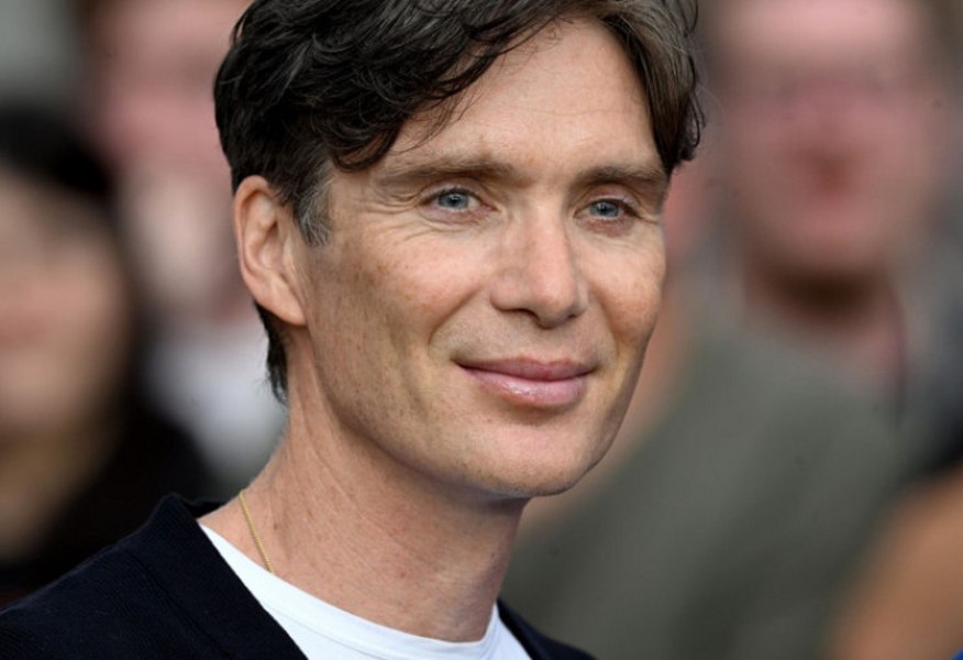 Cum arată și cine este soția lui Cillian Murphy, starul din „Oppenheimer” și „Peaky Blinders”