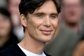 cillian murphy jpg