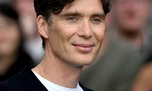 cillian murphy jpg