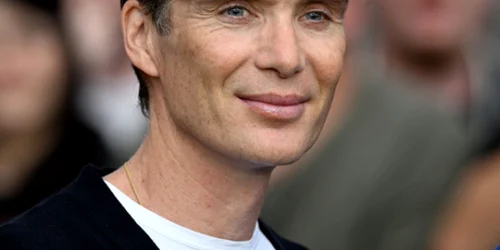 cillian murphy jpg