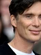 cillian murphy jpg