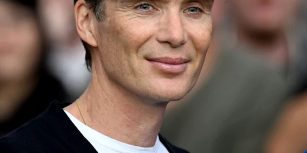 cillian murphy jpg