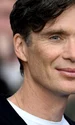 cillian murphy jpg