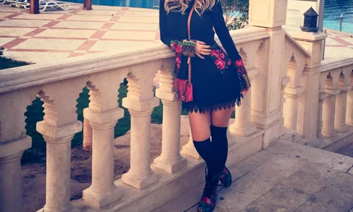 10806346 10153423257572646 4632011689863971830 n jpeg