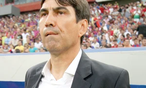 CLIIMA20120114 0117 1 jpeg