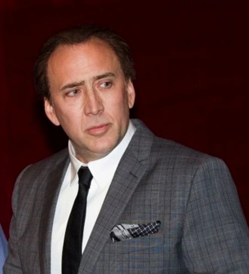 e338089d527dea4731b95fd46eba47fa jpg jpeg