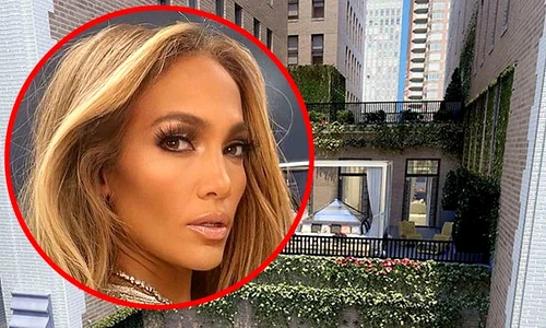 1 penthouse new york jennifer lopez jpg jpeg