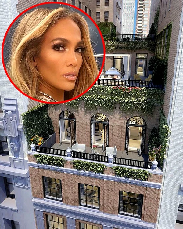 1 penthouse new york jennifer lopez jpg jpeg