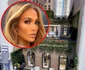 1 penthouse new york jennifer lopez jpg jpeg