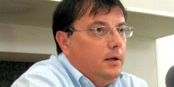 Corneliu Mangalea