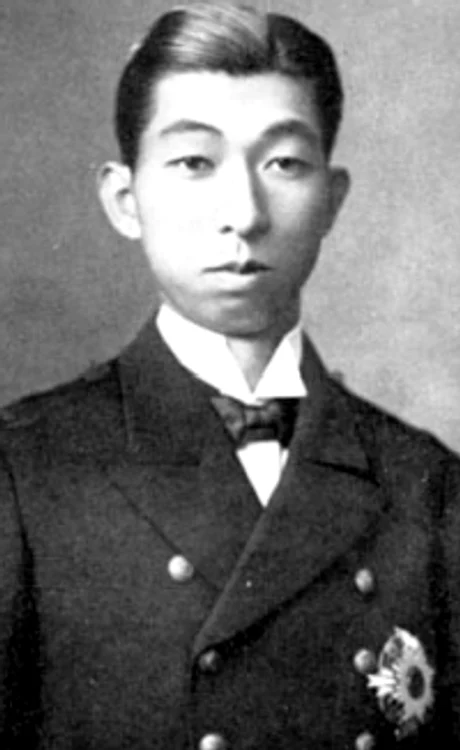 Nobuhito jpg jpeg