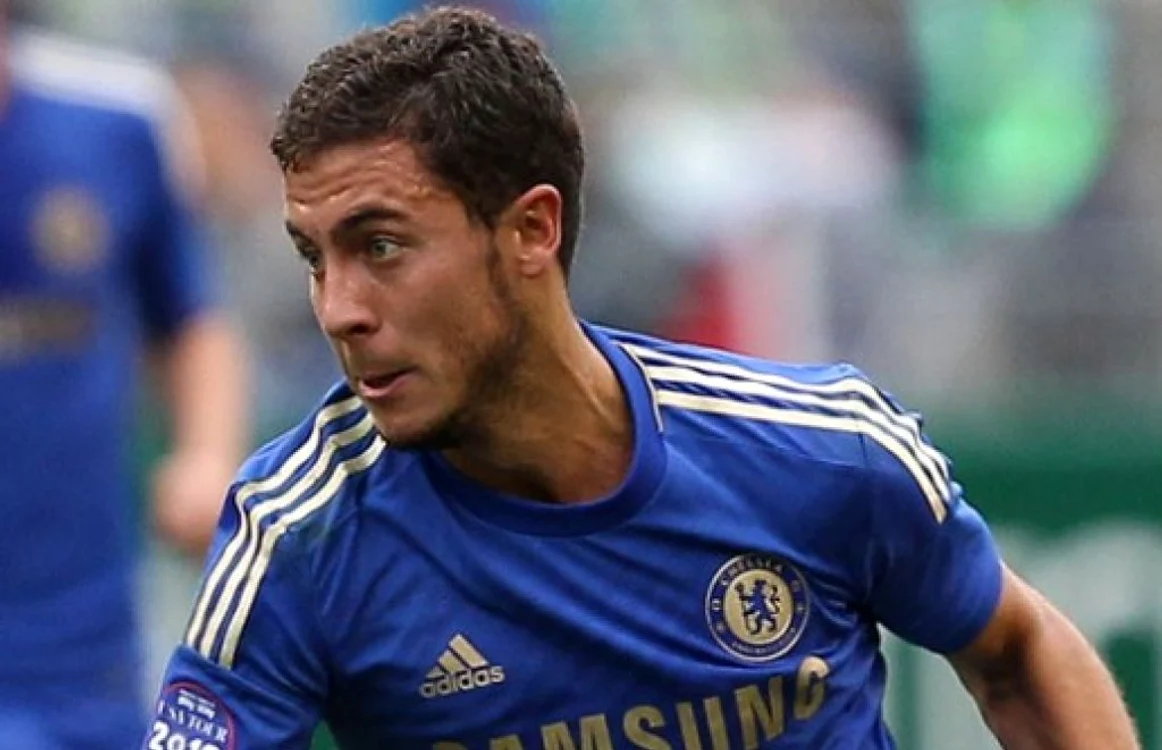Hazard