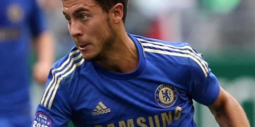 Hazard