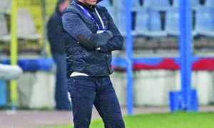 CLIIMA20140531 0099 1 jpeg