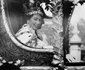 Regina Elisabeta în ziua încoronării jpg