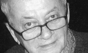 Lecţia înminunării jpeg