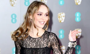 lily rose depp0 0 jpeg