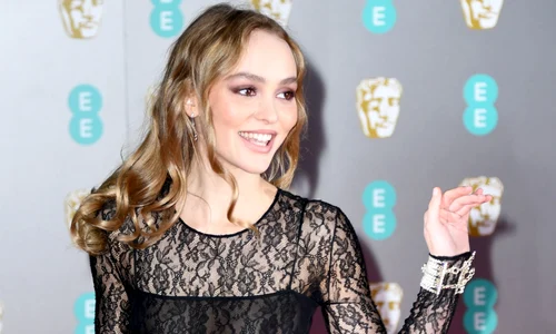 lily rose depp0 0 jpeg